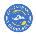 Restaurang Badhuset, Växjö öppettider