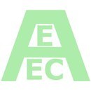 AEEC AB, Vänersborg öppettider