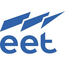 EET Sverige AB, Göteborg öppettider