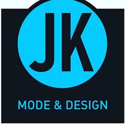 JK Mode & Design AB, Kungshamn öppettider