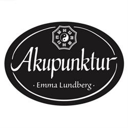 Akupunktur Emma Lundberg, Karlskoga öppettider