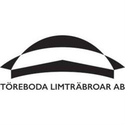 Töreboda Limträbroar AB, öppettider