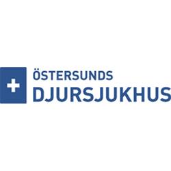 Östersunds Djursjukhus, öppettider