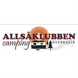 Allsåklubben Storlogen, Överkalix öppettider