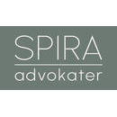 SPIRA Advokater AB, Linköping öppettider