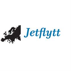 Jetflytt - Flyttfirma Borås, öppettider