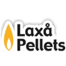 Laxå Pellets AB, Röfors öppettider
