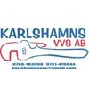 Karlshamns VVS AB, Sölvesborg öppettider