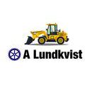 A Lundkvist Entreprenad AB, Leksand öppettider