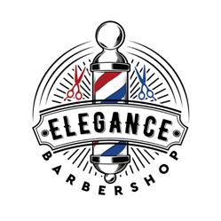 Elegance Barbershop Uppsala, öppettider