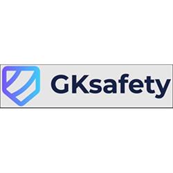 Gk Safety, AB, Uppsala öppettider