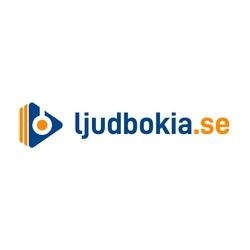 Ljudbokia, Stockholm öppettider