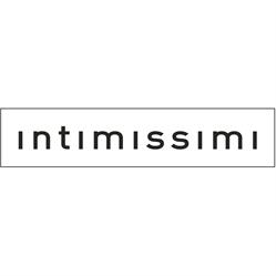 Intimissimi, Stockholm öppettider