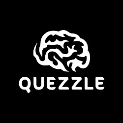 Escape Room Stockholm - Quezzle, öppettider
