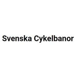 Svenska Cykelbanor AB, Äppelbo öppettider