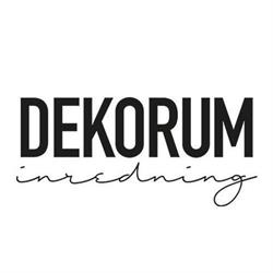 DekoRum, Kumla öppettider
