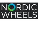 Nordic Wheels, AB, Karlstad öppettider