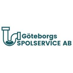 Göteborgs Spolservice AB, Västra Frölunda öppettider