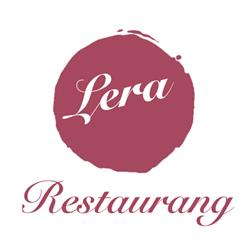 Lera Restaurang AB, Malmö öppettider