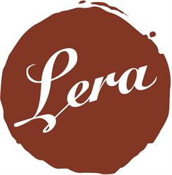 Restaurang Lera AB, Malmö öppettider