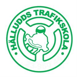 Hälludds Trafikskola AB, Bålsta öppettider