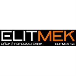 Elitmek I Nyköping AB, öppettider