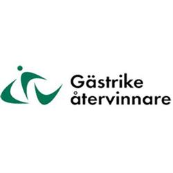Återvinningscentral Gävle, öppettider