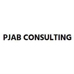Pjab Consulting AB, Sundbyberg öppettider