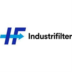 Industrifilter AB, Helsingborg öppettider