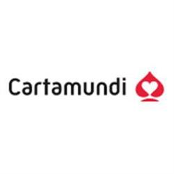 Cartamundi Nordic AB, Stockholm öppettider