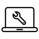 Leifs Allservice- Bygg och Datorservice Landskrona, öppettider