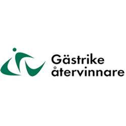 Återvinningscentral Skutskär, öppettider