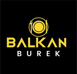 Balkan Burek, Helsingborg öppettider