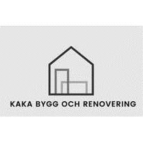 Kaka Bygg & Renovering, Västra Frölunda öppettider