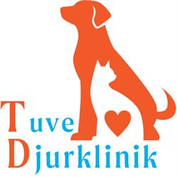 Tuve Djurklinik AB, Göteborg öppettider