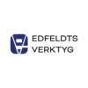 Edfeldts Verktyg AB, Jönköping öppettider