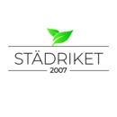 Städriket AB, Falsterbo öppettider