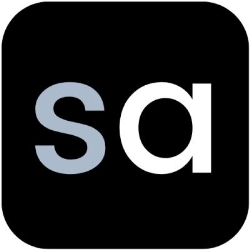 Snabb avtal, Sundbyberg öppettider