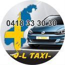 Landskrona Taxi, öppettider