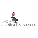 Billack I Norr AB, Öjebyn öppettider
