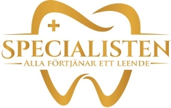 Tanndspecialisten, Växjö öppettider