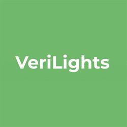 VeriLights, Nossebro öppettider