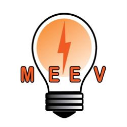 Medlen El Energi & Värme AB, Vissefjärda öppettider