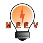 Medlen El Energi & Värme AB, Vissefjärda öppettider
