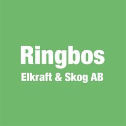Ringbos Elkraft & Skog AB, Gävle öppettider
