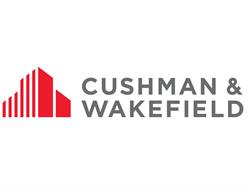 Cushman & Wakefield / CBS International, öppettider