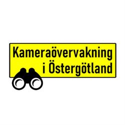 Kameraövervakning i Östergötland, Linköping öppettider