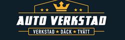 Auto Verkstad Norrköping, öppettider