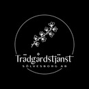 Trädgårdstjänst Sölvesborg AB (Hemstäd, flyttstäd & fönsterputs), öppettider