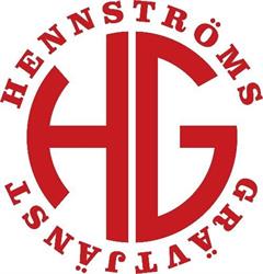 HENNSTRÖMS GRÄVTJÄNST AB, Vännäs öppettider
